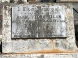 image of grave number 943359